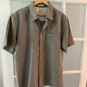 Quicksilver Waterman Collection